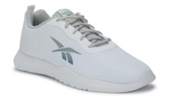 Reebok Men Grey Running Shoes