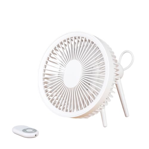 Gm Oxy Air Bladeless Fan With Air Purifier And Led Light | Powerful Bldc Motor | Voice Command | Wi-Fi Control | Silent Operation | Up To 8 Hours Timer | 9 Speed Levels | Low Power Consumption