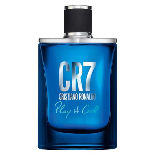 4711 Remix Grapefruit Eau De Cologne – 100Ml (For Men & Women)