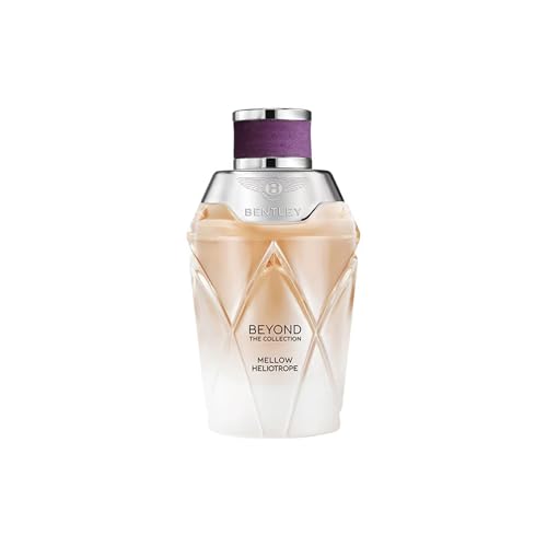 Cacharel Ella Ella Eau De Parfum Perfume For Women – 100Ml Floral Chypre
