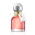 Cacharel Ella Ella Eau De Parfum Perfume For Women – 100Ml Floral Chypre