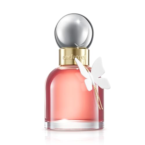 Bentley Beyond The Collection Wild Vetiver Eau De Parfum 100Ml | Luxury Long Lasting Perfume | Woody Vetiver Fragrance