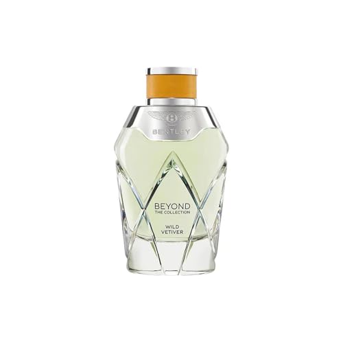 Cacharel Ella Ella Eau De Parfum Perfume For Women – 100Ml Floral Chypre