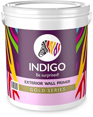 Krylar Transparent Waterproof Glue 300Gm With Brush Strong Waterproof Sealant Glue For Roof Leakage,Bathroom,Kitchen,Tiles,Wall Cracks, Pvc, Metal, Wood & Concrete Clear Coating Adhesive
