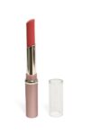 Sedell Paris Luxury Smooth & Moisturized Matte Lipstick