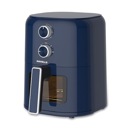 Borosil Silverline Mixer Grinder, For Wet/Dry Mixing & Grinding, 750 Watts, 3 Stainless Steel Jars (400 Ml Chutney Jar, 1.5 L Blending Jar, 1.2 L Dry/Wet Grinding Jar), Mixie For Kitchen
