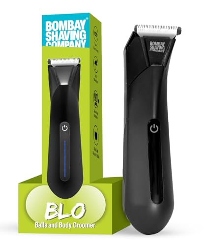 Lifelong 300 W White Hand Blender(Llhb06)