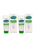 Cetaphil Dam Daily Advance Ultra Hydrating Lotion – (Pack Of 2)(200 G)