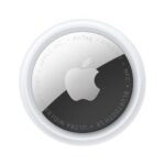 Apple Airtag ​​​​​​​
