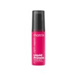 Matrix Opti.Repair Professional Porosity Spray | Repairs Damage From 1St Use | Heat Protection, Split Ends, Breakage 20 Ml