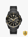 A/X Armani Exchange Analog Watch  – For Men