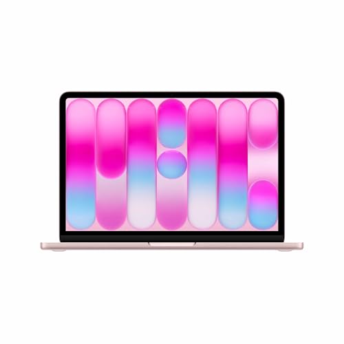 Boltt Evo (Sky Blue, 64 Gb)(4 Gb Ram)