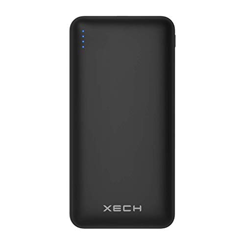 Carrera 22.5W 3 In 1 Magnetic Wireless Charger Stand Cwc-233, 15W Fast Charging For Phone, 5W For Earbud, 2.5W For Watch, Type C Cable Included, Multi-Device Compatible