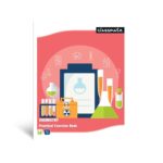 Classmate Practical Notebook – Chemistry, Hard Cover, 180 Pages, 280X220, Single Line/Blank (Pack Of 6)