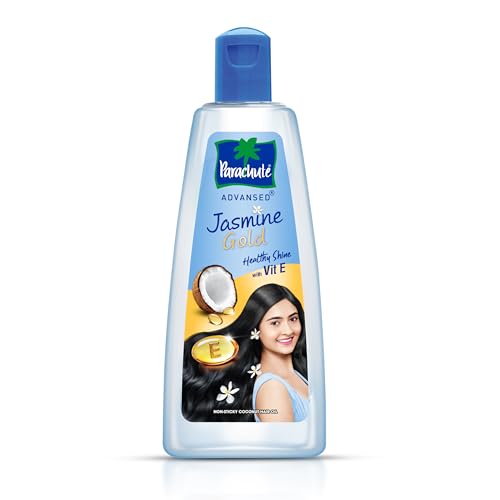 Parachute Advansed Cocoa Repair Body Lotion, Intense Moisture, 600Ml
