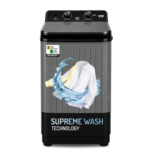 Ariel Power Gel Liquid Detergent Front Load Fresh Liquid Detergent(3 Kg)