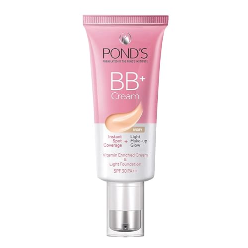 Bajaj Almond Drops Nourishing Body Lotion With Almond Butter, 72 Hr Moisture Retention(610 Ml)