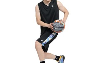 Nivia Street Art Combo Set (Street Art Basketball Jersey Set (Size-M); Street Art Basketball No.7; Street Art Basketball Shoes (Size-7))(Pack Of 3)