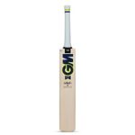 Gm Prima Maxi English Willow Short Handle Cricket Bat Size-6