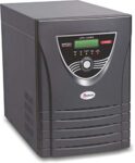 Microtek Ups Jm Sw 6500I/96V Inverter For Home Ups