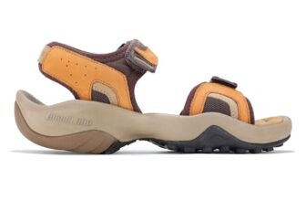 Woodland Mens Ogd 2685117 Snaype Sandal – 9 Uk (43 Eu)(Ogd 2685117)