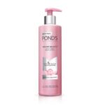 Ponds Triple Vitamin Moisturising Body Lotion, 600Ml