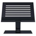 Razer Adjustable Laptop Stand – Rc21-02330100-R3M1