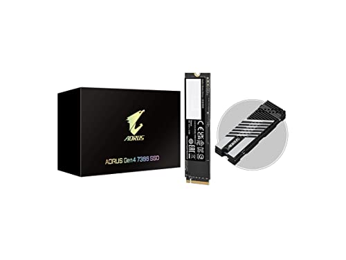 L’Oreal Paris You’Re Worth It Gift Box – Liquid Lipstick 635 And Hair Serum 30Ml